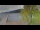 Webcam in Annenheim, 1.6 km entfernt