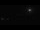 Webcam in Annenheim, 4.5 km