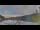 Webcam in Annenheim, 7.2 km