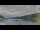 Webcam in Annenheim, 1.2 mi away
