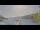 Webcam in Annenheim, 2.7 mi away