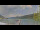 Webcam in Annenheim, 0.6 mi away