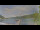 Webcam in Annenheim, 2.2 mi away