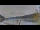 Webcam in Annenheim, 2.4 mi away