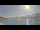 Webcam in Annenheim, 2.3 mi away