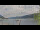 Webcam in Annenheim, 2 mi away