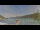 Webcam in Annenheim, 1.1 mi away