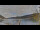 Webcam in Annenheim, 7.2 km