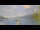 Webcam in Annenheim, 0.6 mi away