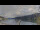 Webcam in Annenheim, 6.8 km entfernt