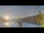 Webcam in Annenheim, 7 km