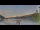 Webcam in Annenheim, 2.2 mi away