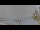 Webcam in Annenheim, 0.6 mi away