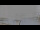 Webcam in Annenheim, 2.4 mi away