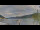 Webcam in Annenheim, 1.1 mi away