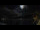 Webcam in Annenheim, 4.1 mi away