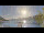 Webcam in Annenheim, 1.1 mi away