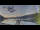 Webcam in Annenheim, 3 km entfernt