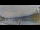 Webcam in Annenheim, 2.7 mi away