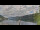 Webcam in Annenheim, 0.6 mi away