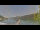 Webcam in Annenheim, 5.7 km