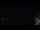 Webcam in Annenheim, 1.7 mi away