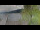 Webcam in Annenheim, 1.7 mi away