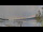Webcam in Annenheim, 3.4 mi away