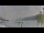 Webcam in Annenheim, 0.6 mi away