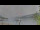 Webcam in Annenheim, 5.1 km