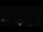 Webcam in Annenheim, 1.7 mi away