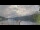 Webcam in Annenheim, 0.6 mi away