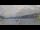 Webcam in Annenheim, 2.4 mi away