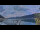 Webcam in Annenheim, 2.7 mi away