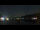 Webcam in Annenheim, 8.1 km