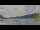 Webcam in Annenheim, 2.8 mi away