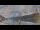 Webcam in Annenheim, 2.3 mi away