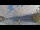Webcam in Annenheim, 4.1 mi away