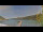 Webcam in Annenheim, 2.9 km entfernt