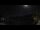 Webcam in Annenheim, 3.3 km