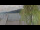Webcam in Annenheim, 5.1 km