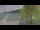 Webcam in Annenheim, 4.5 km