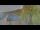 Webcam in Annenheim, 5.9 km