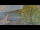 Webcam in Annenheim, 5.7 km