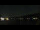 Webcam in Annenheim, 8.8 km