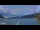 Webcam in Annenheim, 0.6 mi away