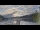 Webcam in Annenheim, 2.4 mi away