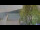 Webcam in Annenheim, 7 km