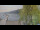 Webcam in Annenheim, 1.6 km