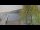 Webcam in Annenheim, 6.8 km